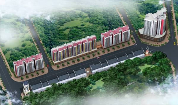 上海寶鋼項(xiàng)目合作西門(mén)子貝得電機(jī)