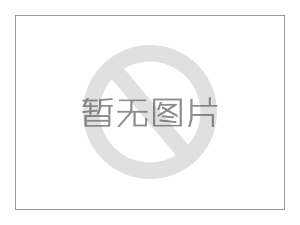西門子貝得電機品牌故事