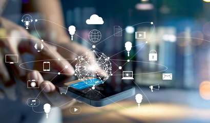 安全才是王道，網絡安全時刻不容忽視